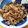 スーさん＠あきた's cooksnap of when they made ひき肉でネギ牛丼.