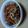☆☆にゃんこママ☆☆'s cooksnap of when they made ごはんがススム！れんこんと豚肉のきんぴら.