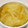 さくらちょことまと's cooksnap of when they made 砂糖無し　簡単ヘルシー！　栗きんとん.