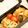 スタイリッシュママ's cooksnap of when they made 簡単『魚の照り焼き』TERIYAKI.