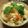 SoMiNemama's cooksnap of when they made 簡単！ゴボウと豚肉の炊き込みご飯.