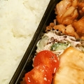 スタイリッシュママ's cooksnap of when they made 超簡単大根のゆかり和え。.