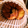 k486y2562's cooksnap of when they made 簡単お節！伊達巻☆ゆず風味.