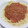 ホワイトフレンド's cooksnap of when they made うまっ！簡単！トマト缶のミートソース.