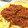 ru2ru2's cooksnap of when they made 簡単！本場イタリアのミートソース.