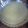 アリカ．'s cooksnap of when they made もちもち玉子蒸しパン.