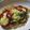ちばたま's cooksnap of when they made ＊ふわふわ卵のオムライス＊.