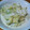 ★ナミリア☆'s cooksnap of when they made ピリッと美味しい♪白菜の柚子胡椒マヨ和え.