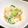 クックWKFVC6☆'s cooksnap of when they made お酢と砂糖で♪簡単ポテトサラダ.