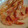 なのはなのんこ's cooksnap of when they made 簡単！エビのつや煮.