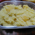 単！！'s cooksnap of when they made 材料はたったの2つ。なめらか栗きんとん.