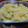 単！！'s cooksnap of when they made 材料はたったの2つ。なめらか栗きんとん.
