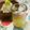 ジョンリークッカー's cooksnap of when they made 簡単！塩ポン酢☆.