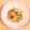 Richland☆Y's cooksnap of when they made ズボラ男子の☆大葉香る簡単ツナパスタ.