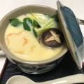 mwko's cooksnap of when they made プルプル♡簡単茶碗蒸し♡.
