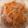 クック0XBBM0☆'s cooksnap of when they made おせちに♪すし酢で簡単♡紅白なます.