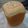 ぴよ・ぺんた's cooksnap of when they made 腎臓病食！？バター香る定蛋白パン☆.