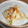 のんびりさとし's cooksnap of when they made 大根の皮の梅漬け.