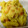 クックF2LZ6D☆'s cooksnap of when they made りんごきんとん☆.