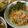 低カロ探検隊's cooksnap of when they made パスタソースで♪糸こんにゃくのたらこ炒め.