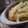NAGANO久留米's cooksnap of when they made 豆腐とじゃがいものツナカレーグラタン風.
