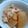 ☆sinnkuro★'s cooksnap of when they made 【炊飯器】豚バラと大根の煮物.