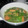 ｈｉｒｏｓａｔｏ's cooksnap of when they made ♪簡単に水菜と豆腐と揚げの煮.