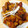 ことりのおうち's cooksnap of when they made 大根と鷄スペアリブの中華風甘辛煮♫.