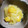 kzsugiura's cooksnap of when they made お芋も美味しい栗きんとん.