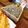 おもぴ。's cooksnap of when they made 手打ちそば(二八).