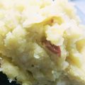 レンカママ's cooksnap of when they made ★さっぱり！リンゴきんとん★.