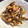 ☆ガブリエル's cooksnap of when they made お節　7　田作り.