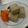 ドビィー's cooksnap of when they made 高野豆腐の煮染め.