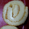 甘党ですが's cooksnap of when they made 伊達巻☆オーブンで簡単!!混ぜて焼くだけ.