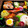 c_masahiro's cooksnap of when they made 我が家のおせち♪洋風さつまいもきんとん.