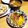 りさらるき's cooksnap of when they made 電子レンジで焼き茄子。.