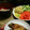 furogama's cooksnap of when they made 鶏ささみでさっぱり簡単冷汁☆.