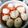 かずぷぅ's cooksnap of when they made 簡単！焼きカプレーゼ.