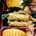 たらももん's cooksnap of when they made たたきごぼう.