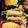 たらももん's cooksnap of when they made たたきごぼう.