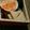 ヤング's cooksnap of when they made 我が家定番の。高野豆腐の含め煮.