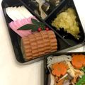めぐるんぱ's cooksnap of when they made フライパンで簡単♪おせちの人気者・伊達巻.