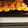さらつむとし's cooksnap of when they made 簡単美味しい♡スイートポテト.