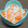 白頭巾's cooksnap of when they made 【簡単】なます.