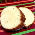 わんいち's cooksnap of when they made オウチで手作り！はんぺんdeだて巻き.