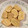 けもーけも's cooksnap of when they made 甘くない〜卵の味を生かした〜だし巻き卵.