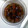 cazumix's cooksnap of when they made トマトだれ.