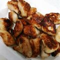 マリリー's cooksnap of when they made モテる！簡単♪やわらかい鶏むね唐揚げ.