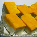貧血のＫｏｊｉ's cooksnap of when they made 錦卵.