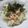 miyuki12's cooksnap of when they made 洗い物が少なくて済む～明太バターうどん.